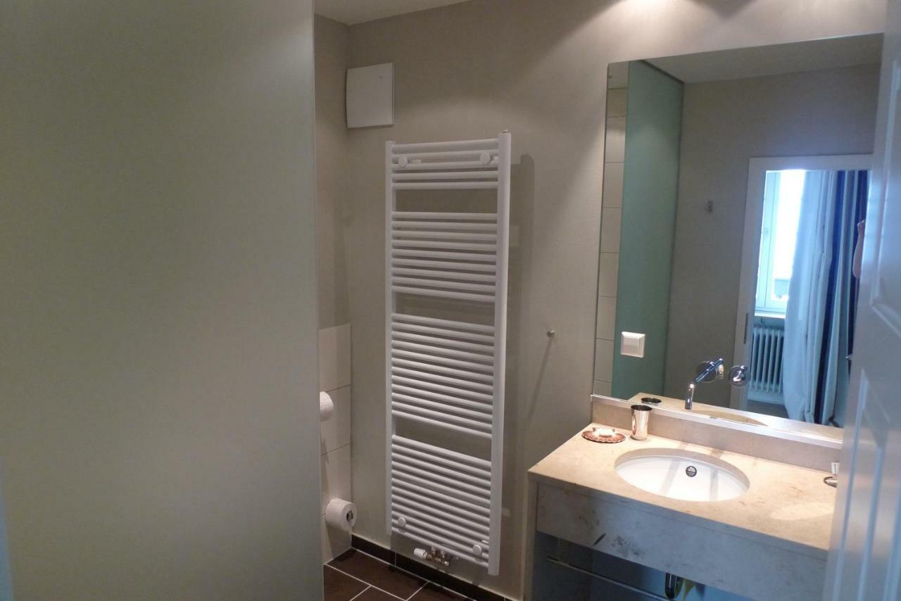 Heiligenthaler Hof 3*